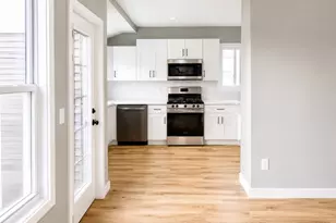 17 Whittlesey Ave, West Orange Township, NJ 07052 - Photo 6