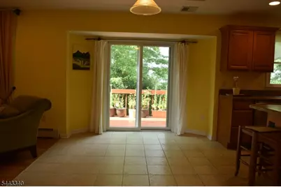 25 Haddon Rd, Parsippany, NJ 07054 - Photo 20