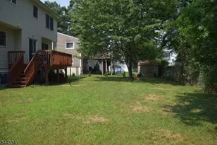 25 Haddon Rd, Parsippany, NJ 07054 - Photo 22