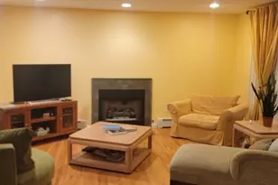 25 Haddon Rd, Parsippany, NJ 07054 - Photo 4