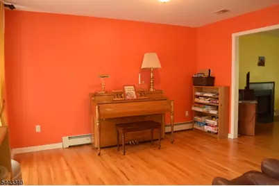 25 Haddon Rd, Parsippany, NJ 07054 - Photo 16