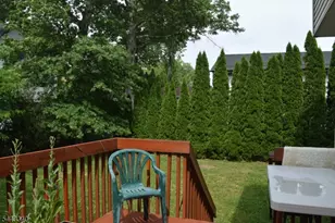 25 Haddon Rd, Parsippany, NJ 07054 - Photo 20