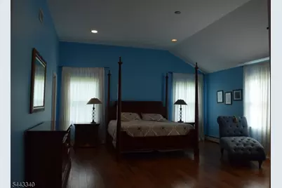 25 Haddon Rd, Parsippany, NJ 07054 - Photo 10