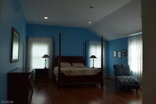 25 Haddon Rd, Parsippany, NJ 07054 - Photo 10