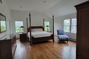 25 Haddon Rd, Parsippany, NJ 07054 - Photo 8
