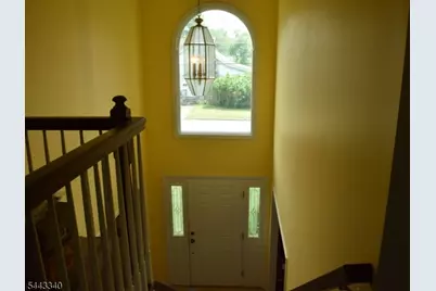 25 Haddon Rd, Parsippany, NJ 07054 - Photo 24