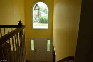 25 Haddon Rd, Parsippany, NJ 07054 - Photo 24