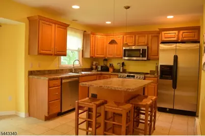 25 Haddon Rd, Parsippany, NJ 07054 - Photo 22