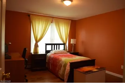 25 Haddon Rd, Parsippany, NJ 07054 - Photo 2