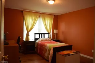 25 Haddon Rd, Parsippany, NJ 07054 - Photo 2