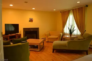 25 Haddon Rd, Parsippany, NJ 07054 - Photo 18