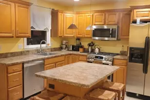 25 Haddon Rd, Parsippany, NJ 07054 - Photo 2