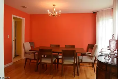 25 Haddon Rd, Parsippany, NJ 07054 - Photo 26