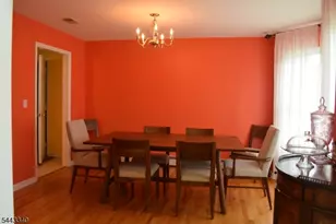 25 Haddon Rd, Parsippany, NJ 07054 - Photo 26