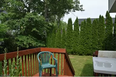 25 Haddon Rd, Parsippany, NJ 07054 - Photo 28