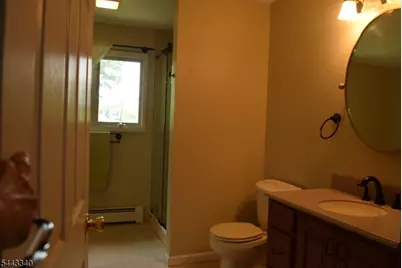 25 Haddon Rd, Parsippany, NJ 07054 - Photo 8