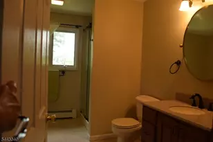 25 Haddon Rd, Parsippany, NJ 07054 - Photo 8