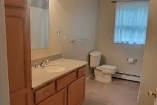 25 Haddon Rd, Parsippany, NJ 07054 - Photo 12