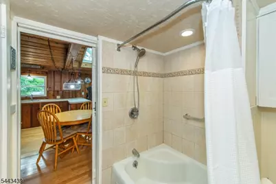 77 W Shore Trl, Sandyston Township, NJ 07826 - Photo 32