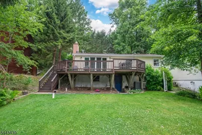 77 W Shore Trl, Sandyston Township, NJ 07826 - Photo 8