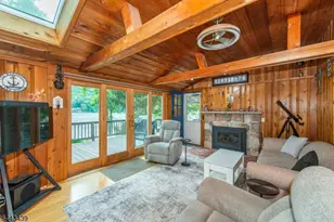 77 W Shore Trail, Sandyston Township, NJ 07826 - Photo 28