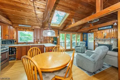 77 W Shore Trl, Sandyston Township, NJ 07826 - Photo 24