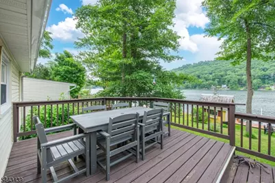 77 W Shore Trl, Sandyston Township, NJ 07826 - Photo 38