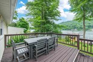 77 W Shore Trail, Sandyston Township, NJ 07826 - Photo 38