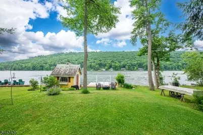 77 W Shore Trl, Sandyston Township, NJ 07826 - Photo 4