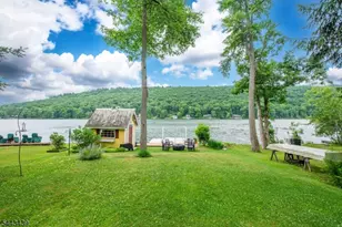 77 W Shore Trail, Sandyston Township, NJ 07826 - Photo 4