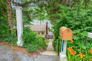 77 W Shore Trail, Sandyston Township, NJ 07826 - Photo 12