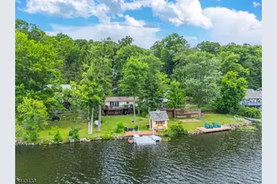 77 W Shore Trl, Sandyston Township, NJ 07826 - Photo 44