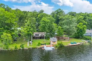 77 W Shore Trail, Sandyston Township, NJ 07826 - Photo 44