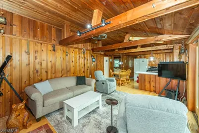 77 W Shore Trl, Sandyston Township, NJ 07826 - Photo 30