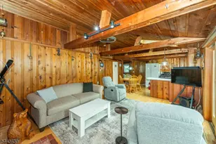 77 W Shore Trail, Sandyston Township, NJ 07826 - Photo 30