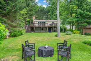 77 W Shore Trail, Sandyston Township, NJ 07826 - Photo 6
