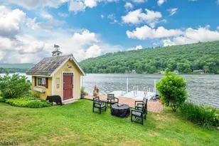 77 W Shore Trail, Sandyston Township, NJ 07826 - Photo 2