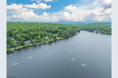 77 W Shore Trl, Sandyston Township, NJ 07826 - Photo 46