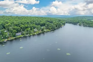 77 W Shore Trail, Sandyston Township, NJ 07826 - Photo 46