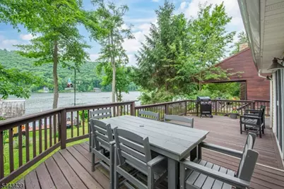 77 W Shore Trl, Sandyston Township, NJ 07826 - Photo 10