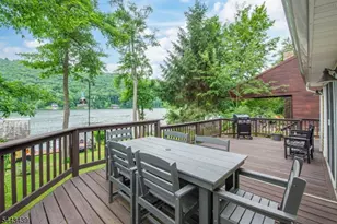 77 W Shore Trail, Sandyston Township, NJ 07826 - Photo 10