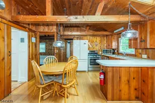 77 W Shore Trail, Sandyston Township, NJ 07826 - Photo 22