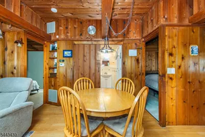 77 W Shore Trl, Sandyston Township, NJ 07826 - Photo 26