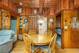 77 W Shore Trail, Sandyston Township, NJ 07826 - Photo 26