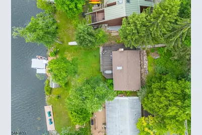 77 W Shore Trl, Sandyston Township, NJ 07826 - Photo 36