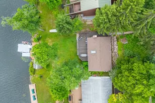 77 W Shore Trail, Sandyston Township, NJ 07826 - Photo 36