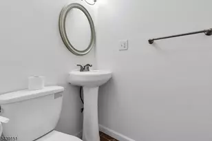 33 Wall St, Rockaway, NJ 07866 - Photo 20