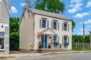 33 Wall St, Rockaway, NJ 07866 - Photo 2
