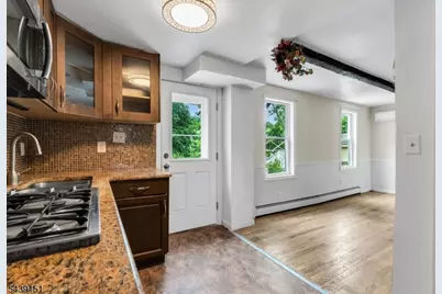 33 Wall St, Rockaway, NJ 07866 - Photo 16