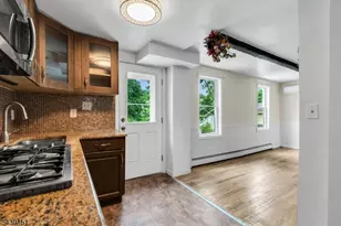 33 Wall St, Rockaway, NJ 07866 - Photo 16
